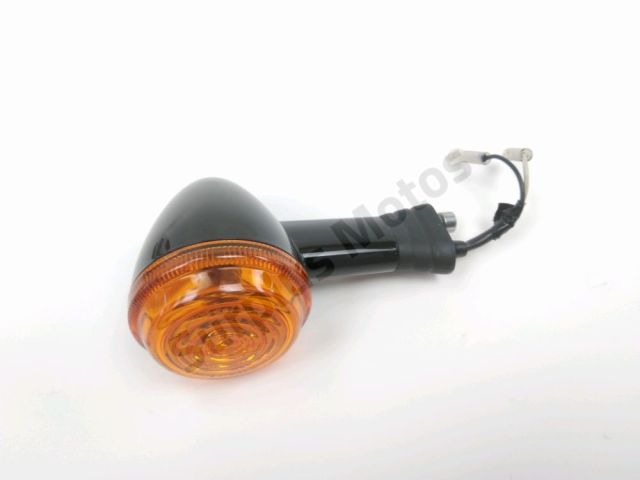 Clignotant arriere g occasion TRIUMPH BONNEVILLE T 100  2020