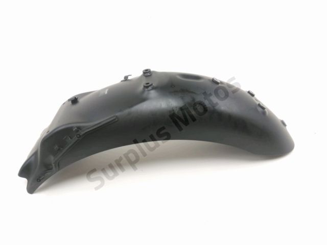 Garde boue arriere occasion TRIUMPH BONNEVILLE T 100  2020