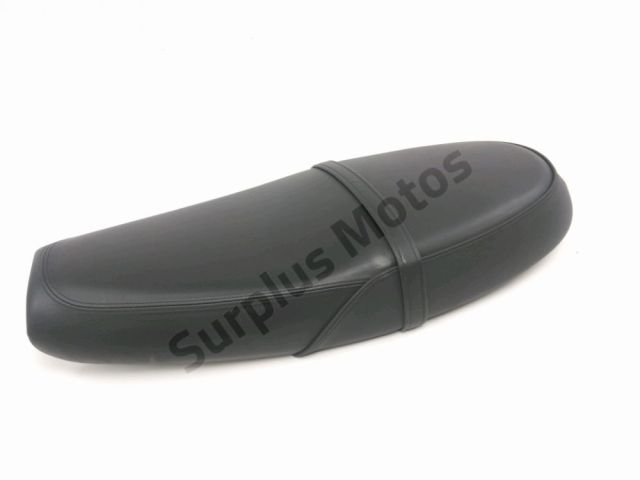 Selle complete occasion TRIUMPH BONNEVILLE T 100  2020