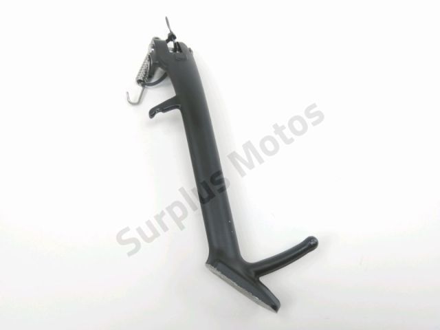 Bequille laterale occasion TRIUMPH BONNEVILLE T 100  2020