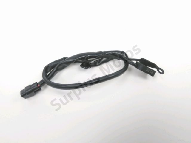 Contacteur de bequille occasion TRIUMPH BONNEVILLE T 100  2020