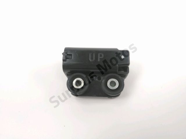 Capteur de chute occasion TRIUMPH BONNEVILLE T 100  2020