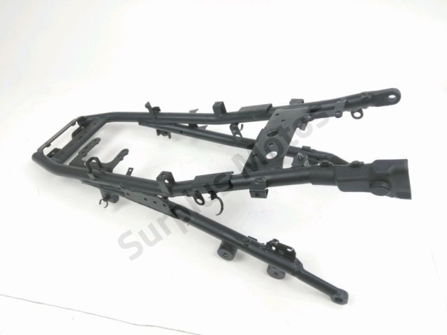 Boucle cadre arriere occasion BENELLI LEONCINO  2024