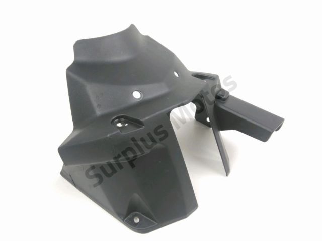 Garde boue arriere occasion BENELLI LEONCINO  2024