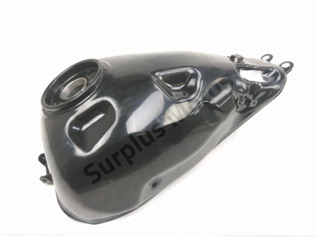 Reservoir occasion BENELLI LEONCINO  2024