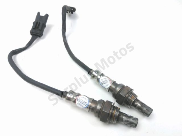 Sonde lambda occasion BMW R 1200 GS 2010