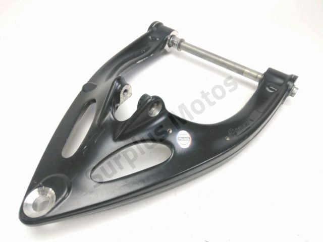 Bras oscillant complet occasion BMW R 1200 GS 2010