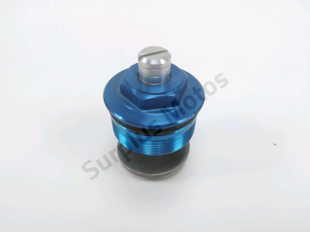 Bouchon de fourche gauche occasion HONDA CB 500 F 2021