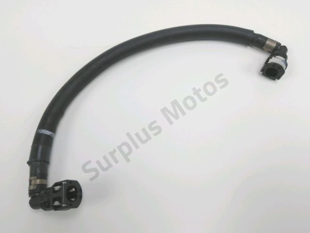 Durite essence occasion HONDA CB 500 F 2021