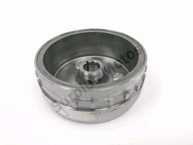 Rotor occasion TRIUMPH BONNEVILLE T 100  2020