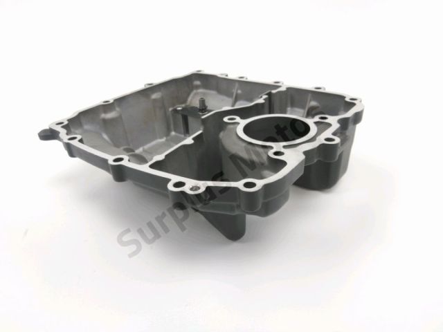 Carter inferieur occasion TRIUMPH BONNEVILLE T 100  2020