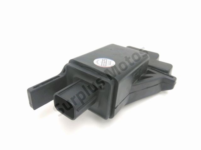 Centrale clignotant  occasion HONDA CBR 500 R 2022