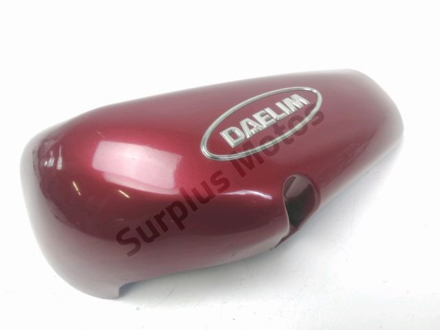 Cache lateral gauche occasion DAELIM DAYSTAR 2000