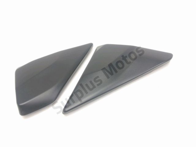 Cache lateral gauche occasion BMW R 1250 RT 2019