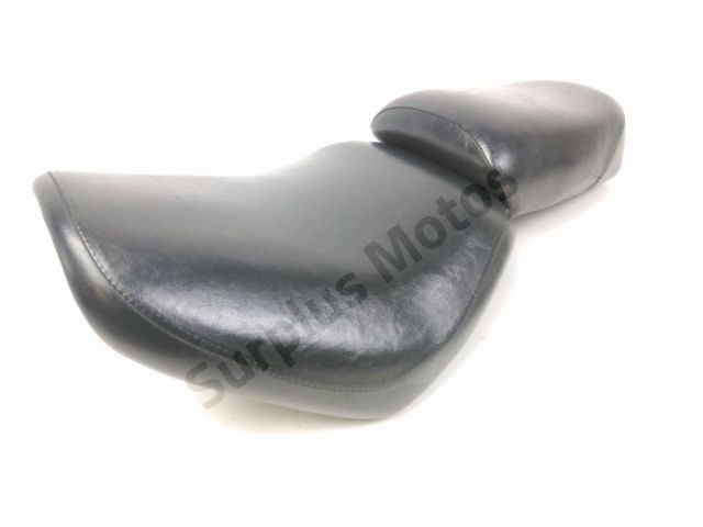 Selle complete occasion DAELIM DAYSTAR 2000