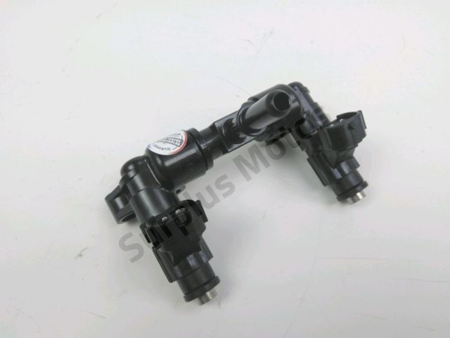 Injecteur occasion HONDA CBR 500 R 2022