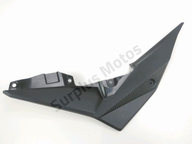 Cache lateral gauche occasion HONDA CBR 500 R 2022