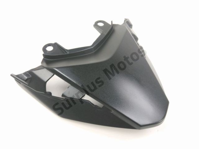 Habillage feu occasion HONDA CBR 500 R 2022