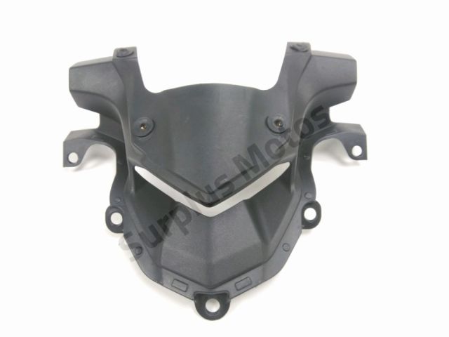 Habillage feu occasion KAWASAKI Z 900 2018