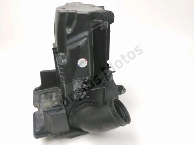 Boite a air occasion BMW R 1200 GS 2010