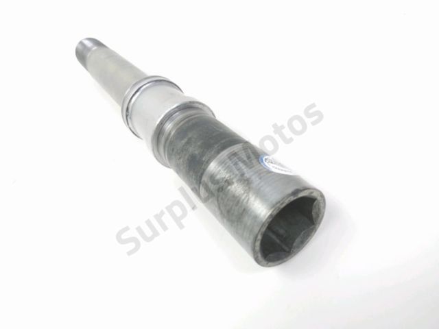 Axe de roue avant occasion BMW R 1200 GS 2010