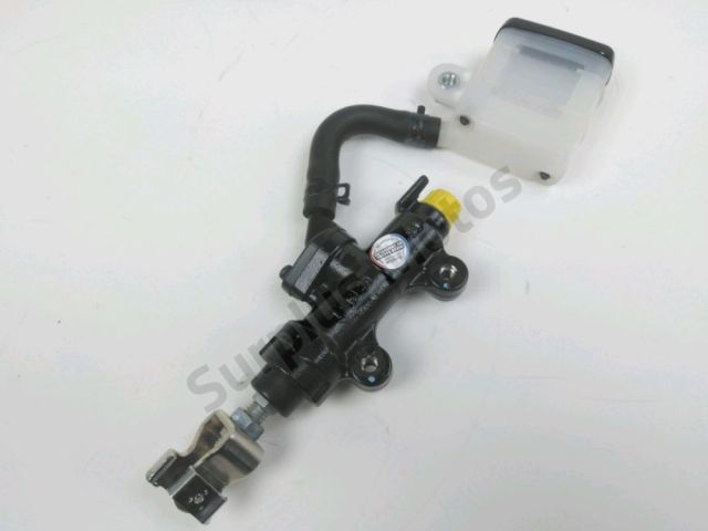Maitre cylindre frein ar complet occasion HONDA CBR 500 R 2022
