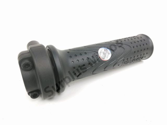 Poignee gaz occasion PIAGGIO MP3 500 2012