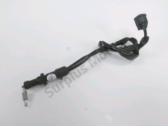 Contacteur de stop ar occasion HONDA CBR 500 R 2022