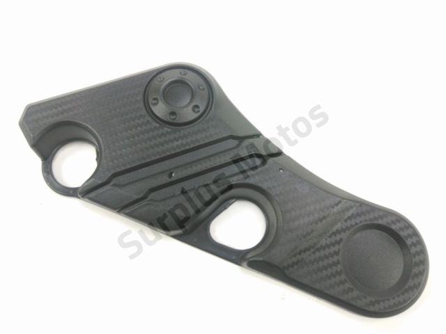 Habillage de cadre droit occasion HONDA CBR 500 R 2022