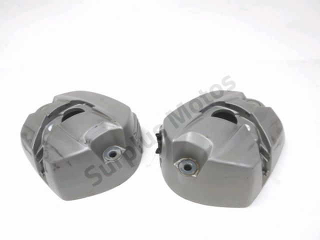 Cache culbuteur occasion BMW R 1200 GS 2010