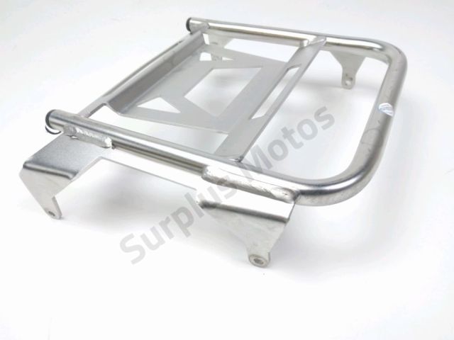 Porte paquets arriere occasion BMW R 1200 GS 2010