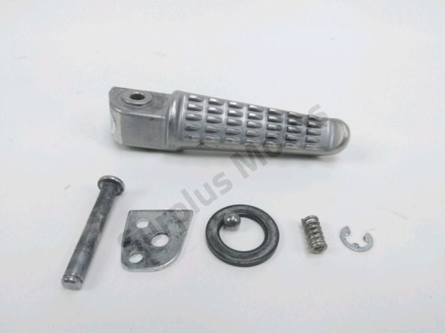 Repose pieds arriere droit occasion KAWASAKI Z 900 2018