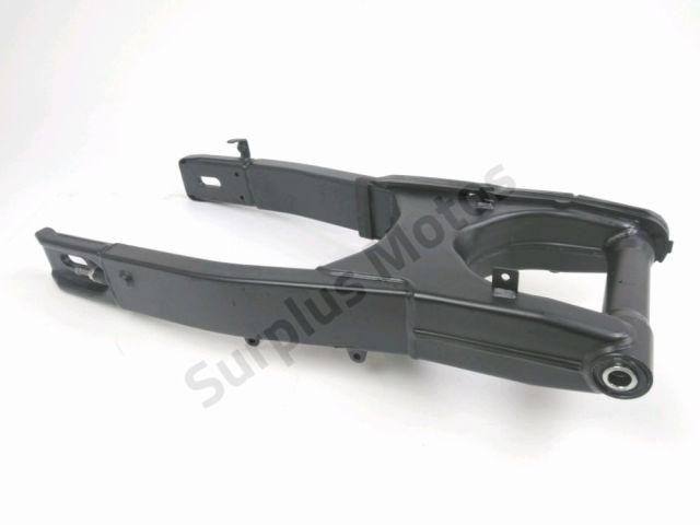 Bras oscillant complet occasion HONDA CBR 500 R 2022