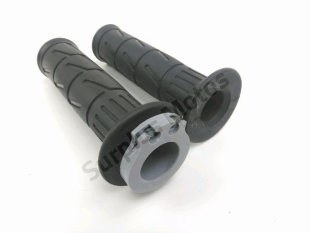 Poignee gaz occasion KAWASAKI Z 900 2018