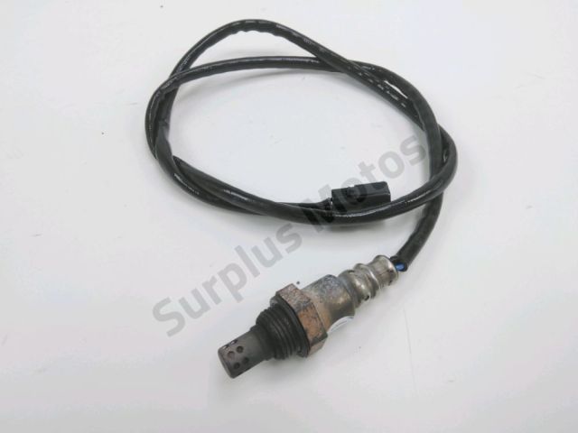 Sonde lambda occasion KAWASAKI Z 900 2018