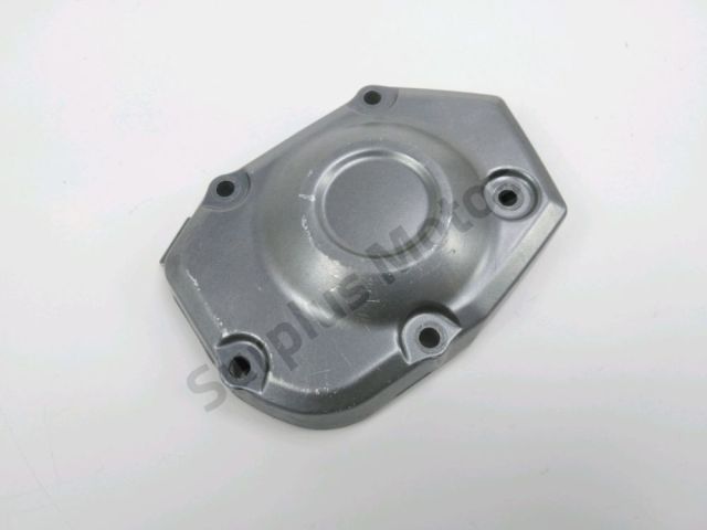 Carter moteur occasion KAWASAKI Z 900 2018