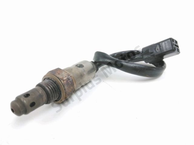 Sonde lambda occasion TRIUMPH STREET TRIPLE 2022