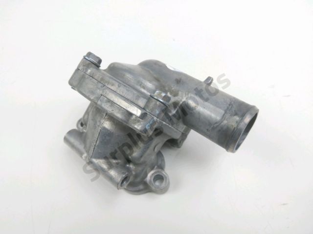 Calorstat occasion KAWASAKI Z 900 2018