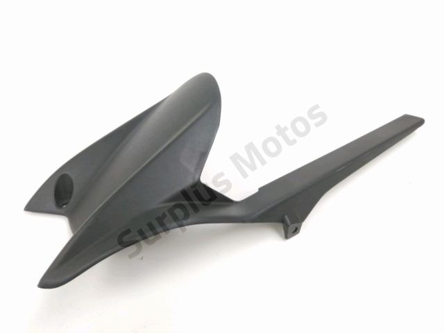 Garde boue arriere occasion TRIUMPH STREET TRIPLE 2022