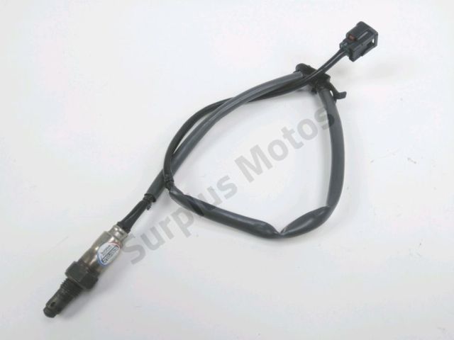 Sonde lambda occasion HONDA CBR 500 R 2022
