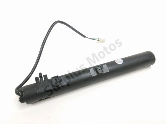 Jauge essence occasion TRIUMPH STREET TRIPLE 2022