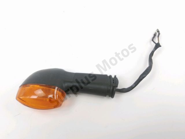 Clignotant arriere g occasion YAMAHA YBR 125 2012