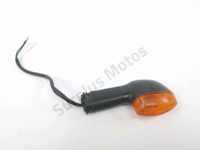 Clignotant arriere d occasion YAMAHA YBR 125 2011