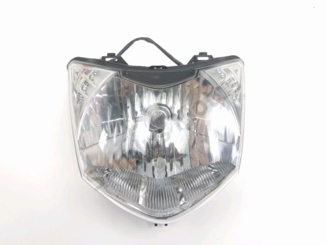 Optique avant occasion HONDA CBF 125 2009