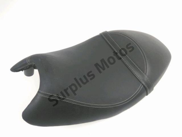 Selle complete occasion MAGPOWER AVENGERS 2022