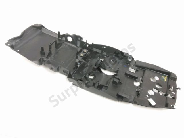 Passage de roue complet occasion TRIUMPH STREET TRIPLE 2022