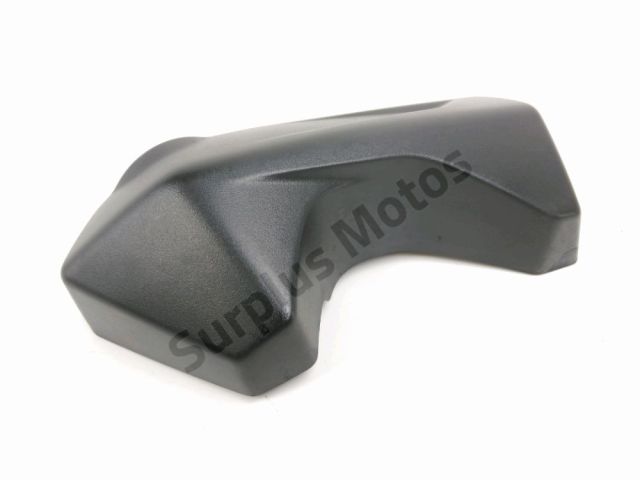 Pack carenage occasion TRIUMPH STREET TRIPLE 2022