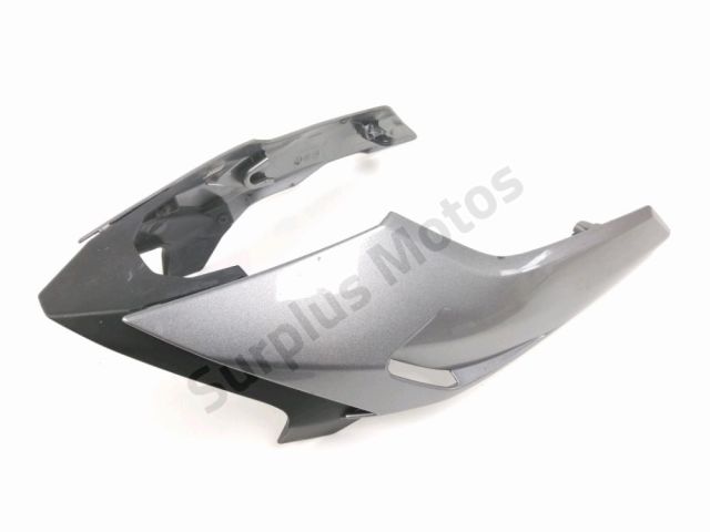 Sabot occasion TRIUMPH STREET TRIPLE 2022