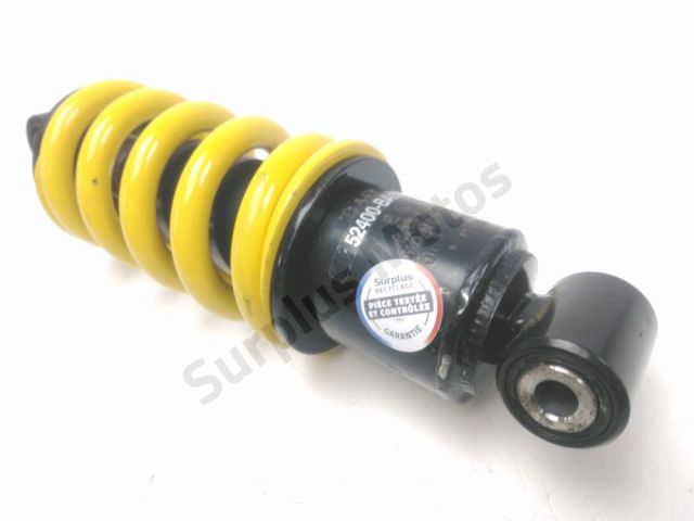 Mono amortisseur occasion DAELIM DAYSTAR 2000