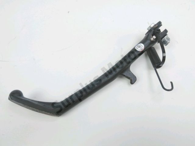 Bequille laterale occasion MAGPOWER AVENGERS 2022